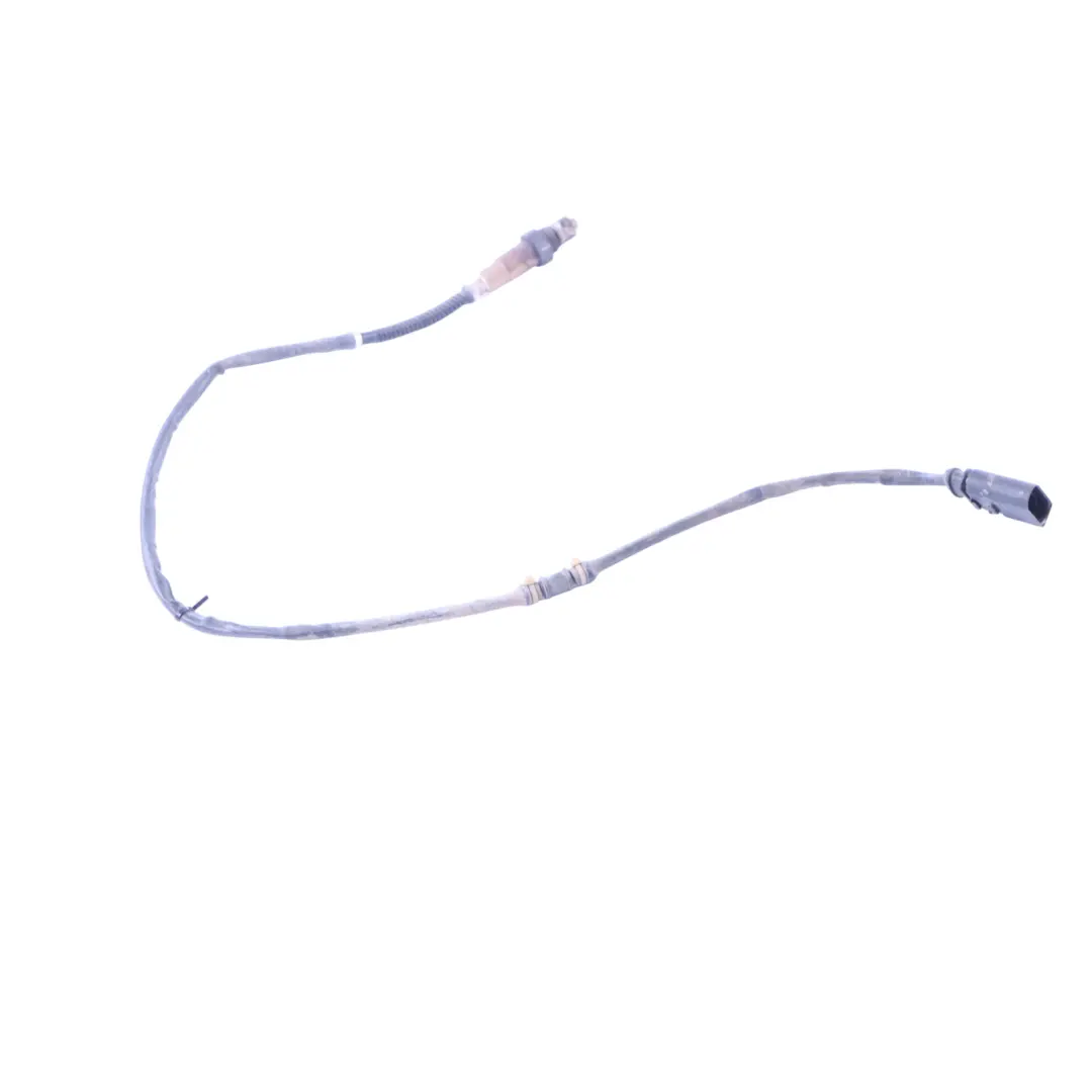 Sonda Lambda Sonda Ossigeno 0258006161 per Volkswagen Seat Audi con numero di parte 021906262C Volkswagen Seat Audi Sonda Lambda Sonda Ossigeno 0258006161 - SKU 021906262C - Numero di parte 021906262C