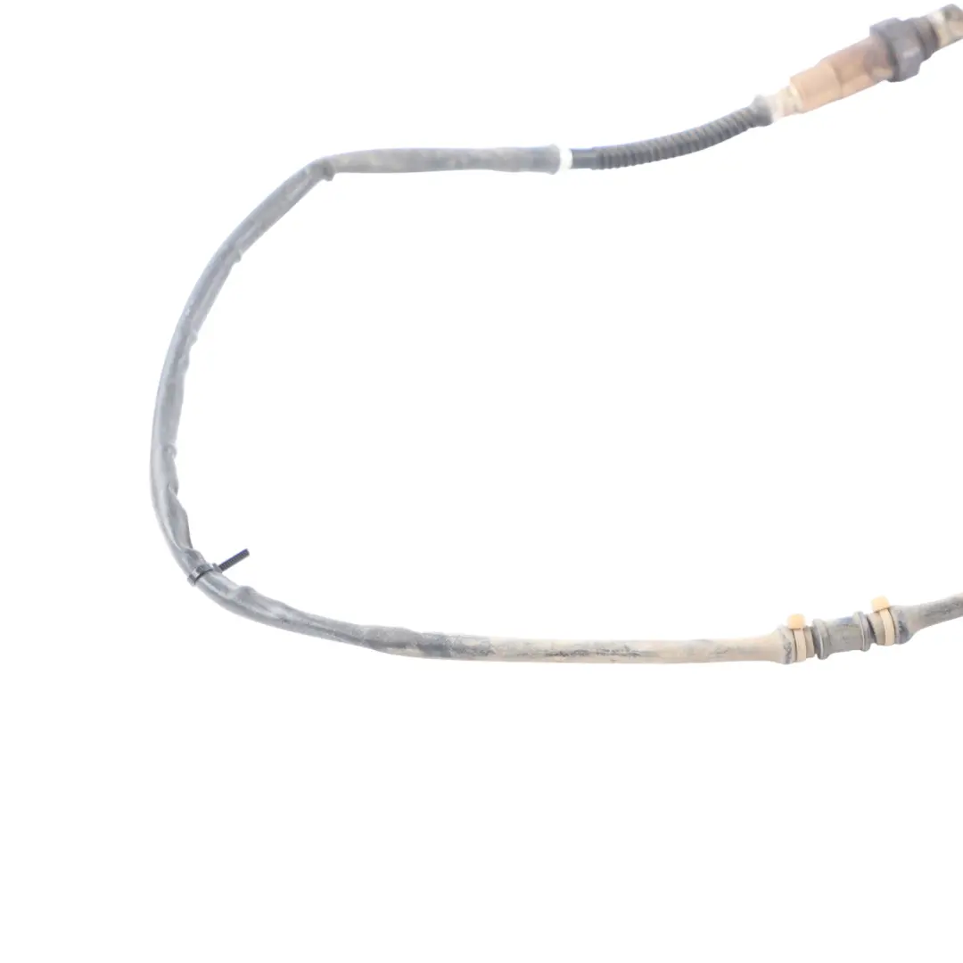Volkswagen Seat Audi Oxygen Sensor Lambda Probe 0258006161 - SKU 021906262C - Part number 021906262C