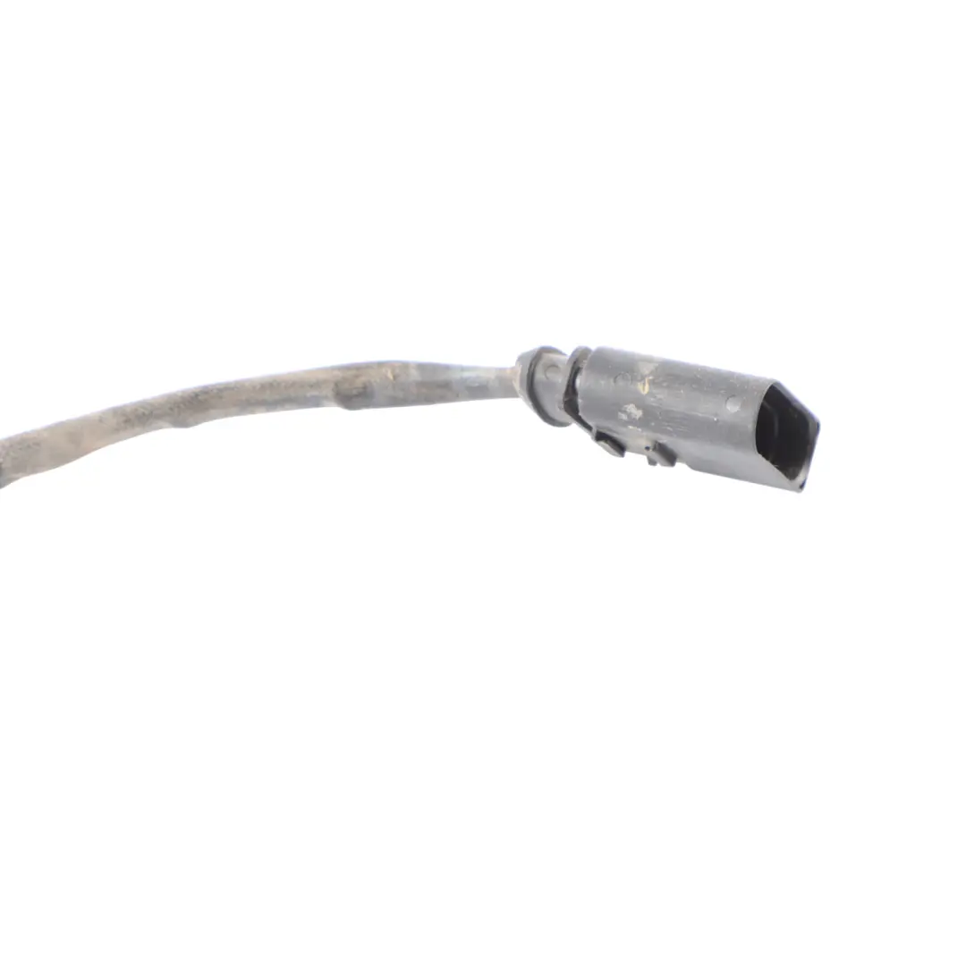 Volkswagen Seat Audi Oxygen Sensor Lambda Probe 0258006161 - SKU 021906262C - Part number 021906262C
