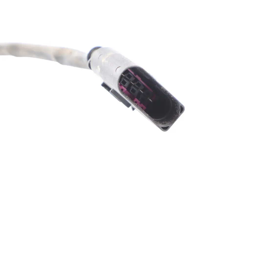Volkswagen Seat Audi Oxygen Sensor Lambda Probe 0258006161 - SKU 021906262C - Part number 021906262C