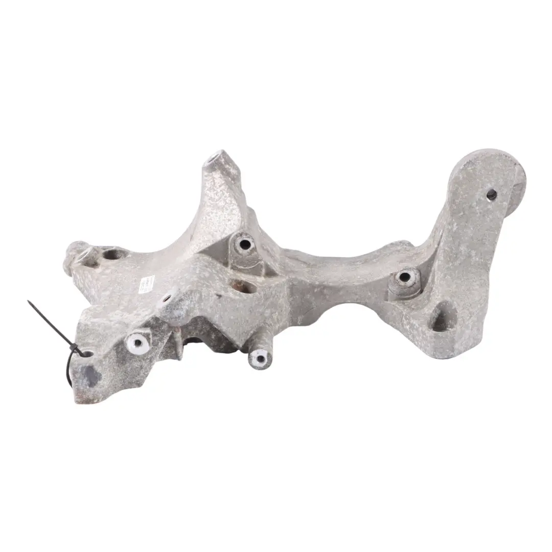 Audi A3 8P 3.2 FSI V6 Support montage d'alternateur - SKU 022260089M - Numéro de pièce 022260089M