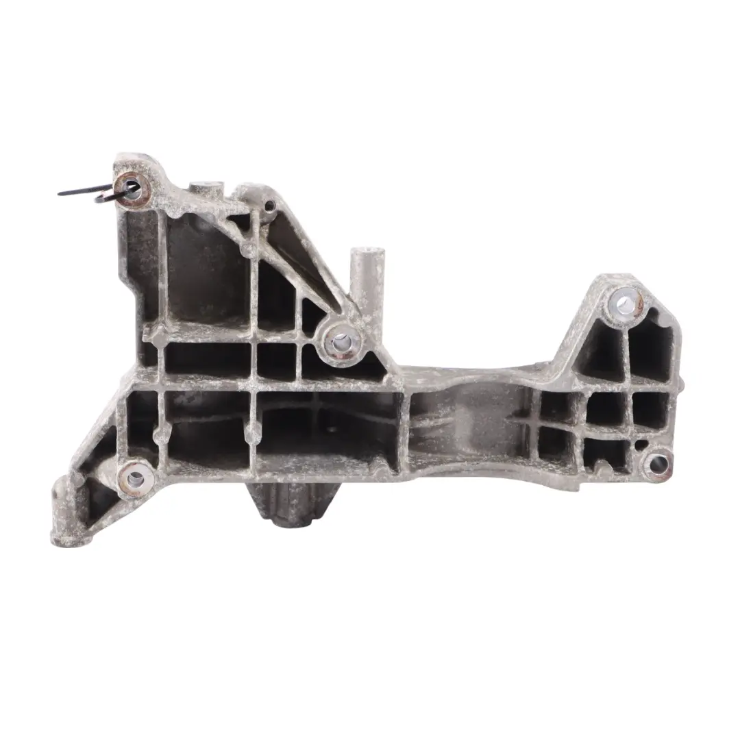 Licht Maschinen Halterung Träger Halter für Audi A3 8P 3.2 FSI V6 mit Teilenummer 022260089M Audi A3 8P 3.2 FSI V6 Licht Maschinen Halterung Träger Halter - SKU 022260089M - Teilenummer 022260089M