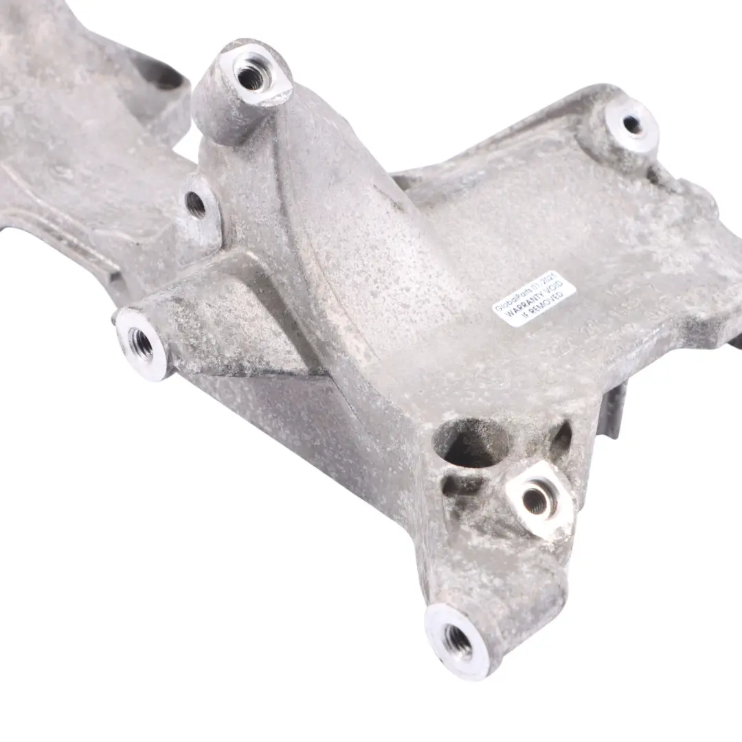 Licht Maschinen Halterung Träger Halter für Audi A3 8P 3.2 FSI V6 mit Teilenummer 022260089M Audi A3 8P 3.2 FSI V6 Licht Maschinen Halterung Träger Halter - SKU 022260089M - Teilenummer 022260089M