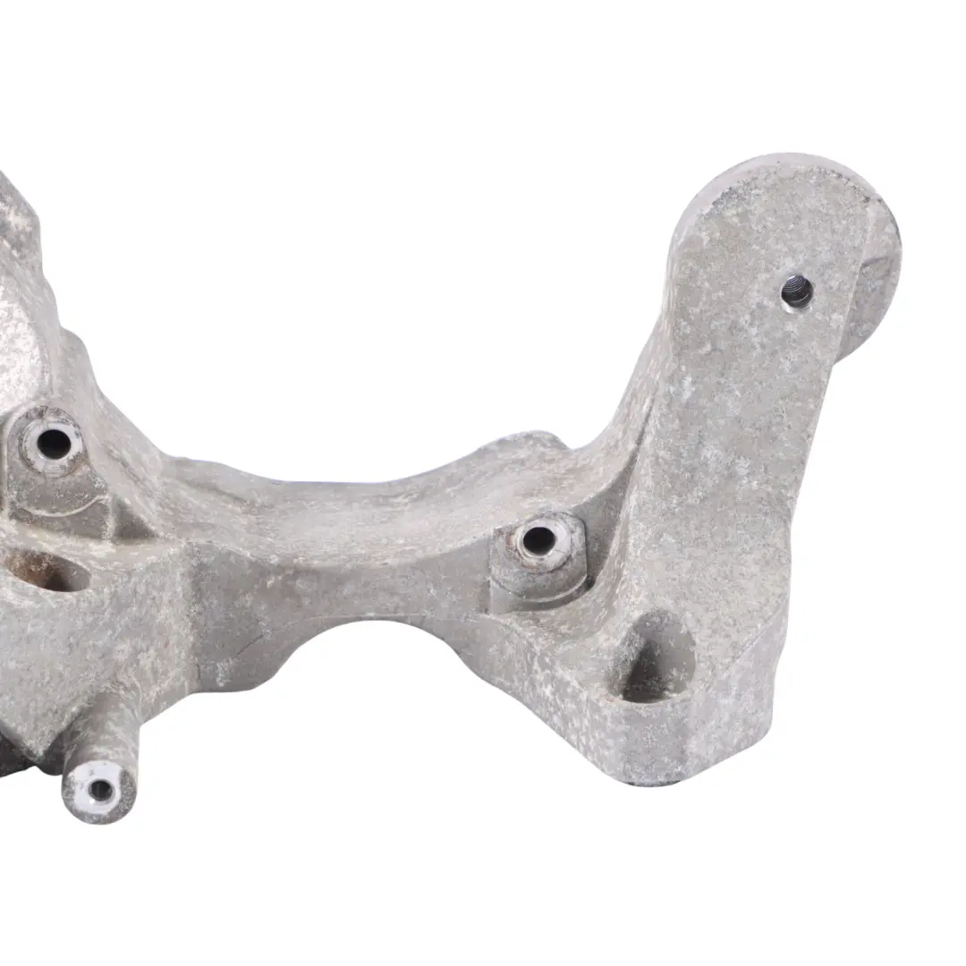 Soporte montaje alternador para para Audi A3 8P 3.2 FSI V6 con número de pieza 022260089M Audi A3 8P 3.2 FSI V6 Soporte montaje alternador para - SKU 022260089M - Número de pieza 022260089M