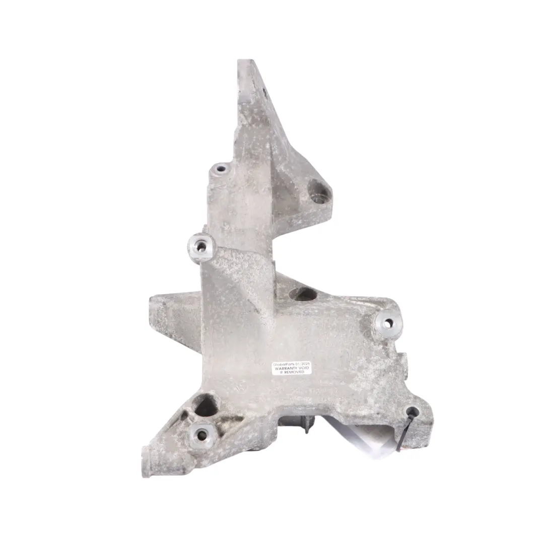Soporte montaje alternador para para Audi A3 8P 3.2 FSI V6 con número de pieza 022260089M Audi A3 8P 3.2 FSI V6 Soporte montaje alternador para - SKU 022260089M - Número de pieza 022260089M