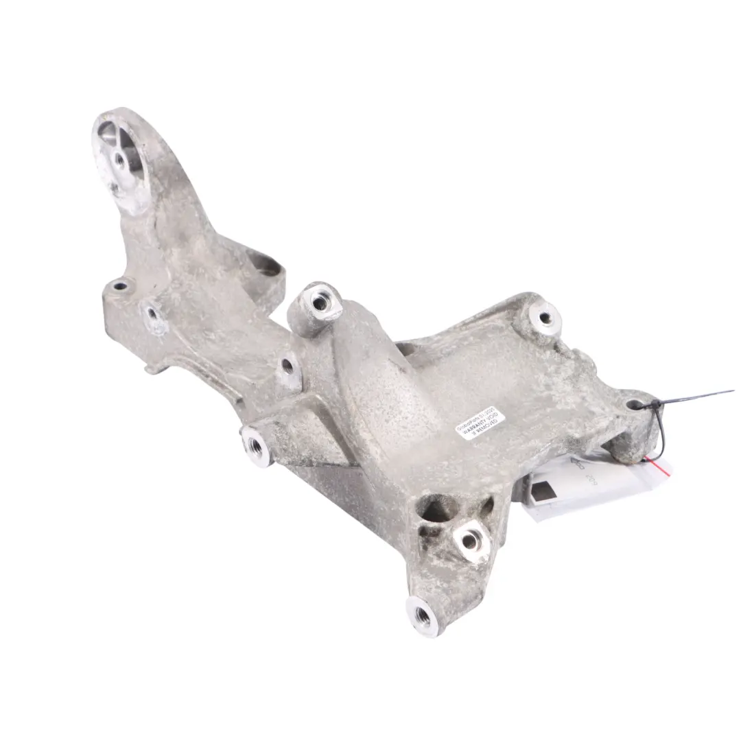 Łapa Silnika Uchwyt Alternatora do Audi A3 8P 3.2 FSI V6 o numerze 022260089M Audi A3 8P 3.2 FSI V6 Łapa Silnika Uchwyt Alternatora - SKU 022260089M - Numer Części 022260089M