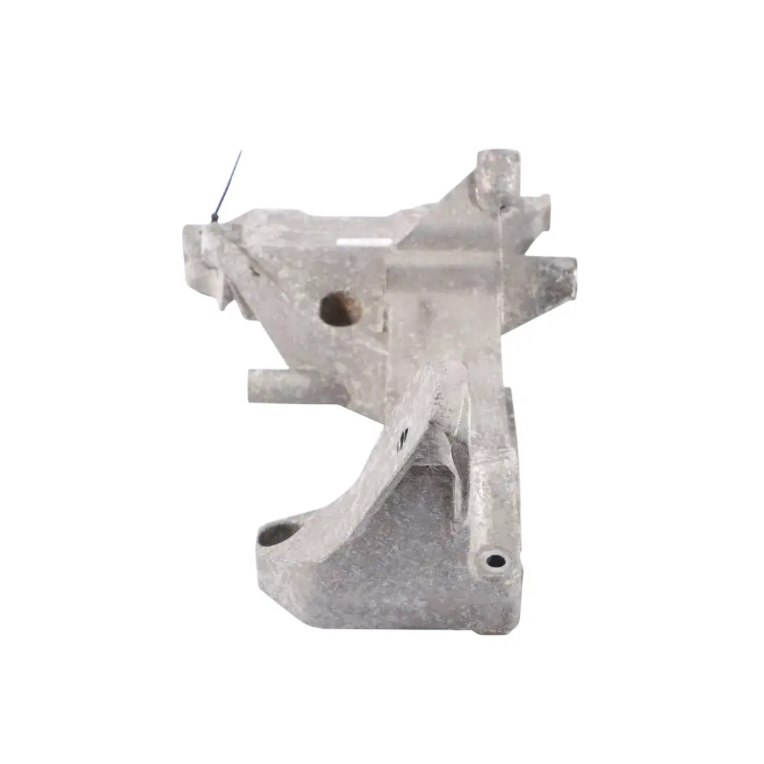 Audi A3 8P 3.2 FSI V6 Support montage d'alternateur - SKU 022260089M - Numéro de pièce 022260089M
