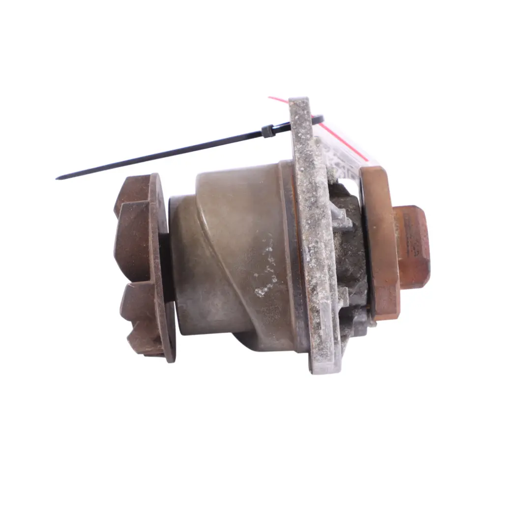 Bmj Benzin Motor Wasser kühlmittel Pumpe für Audi A3 8P 3.2 mit Teilenummer 022121011 Audi A3 8P 3.2 Bmj Benzin Motor Wasser kühlmittel Pumpe - SKU 022121011 - Teilenummer 022121011