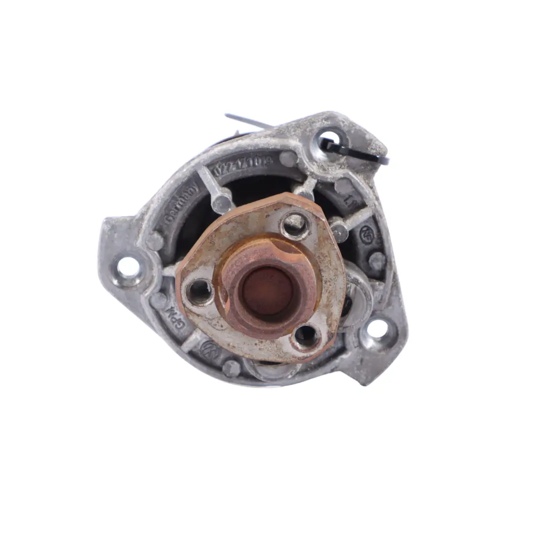 BMJ Pompe à Eau De Refroidissement Moteur à Essence pour Audi A3 8P 3.2 à propos du numéro de pièce 022121011 Audi A3 8P 3.2 BMJ Pompe à Eau De Refroidissement Moteur à Essence - SKU 022121011 - Numéro de pièce 022121011