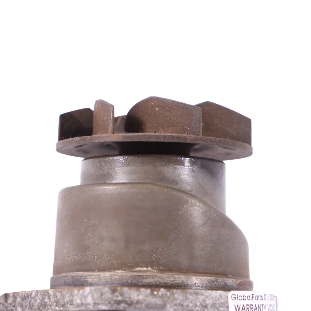 BMJ Motore A Benzina Pompa Acqua Refrigerante per Audi A3 8P 3.2 con numero di parte 022121011 Audi A3 8P 3.2 BMJ Motore A Benzina Pompa Acqua Refrigerante - SKU 022121011 - Numero di parte 022121011