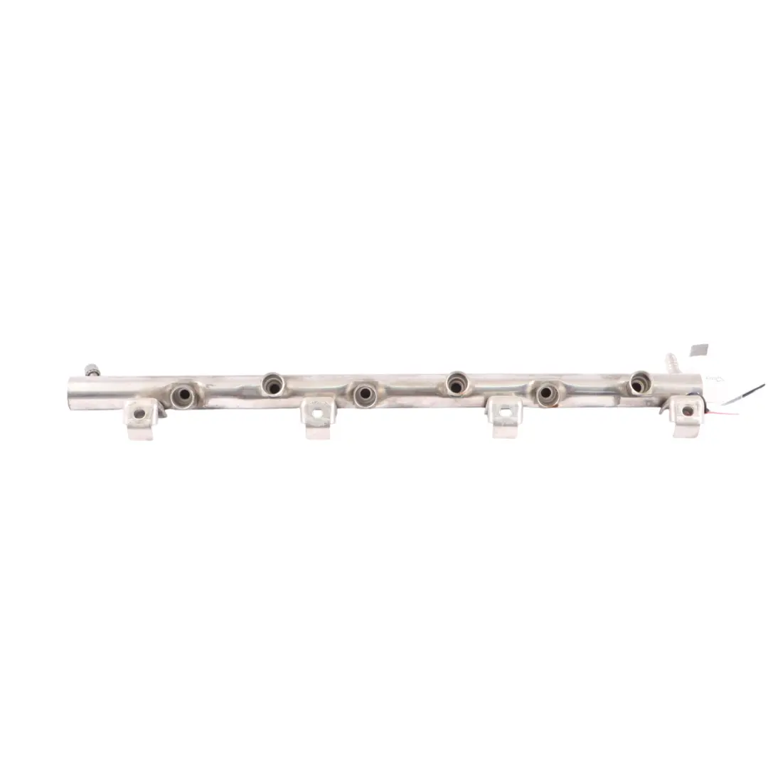 Audi A3 8P 3.2 FSI V6 Petrol Fuel Injector Rail Line - SKU 022133317M - Part number 022133317M