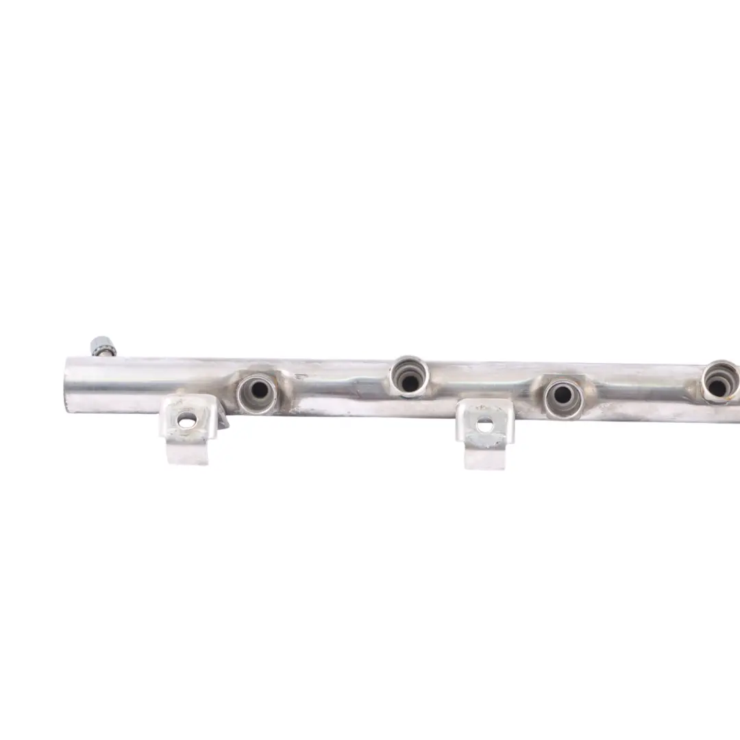Audi A3 8P 3.2 FSI V6 Petrol Fuel Injector Rail Line - SKU 022133317M - Part number 022133317M