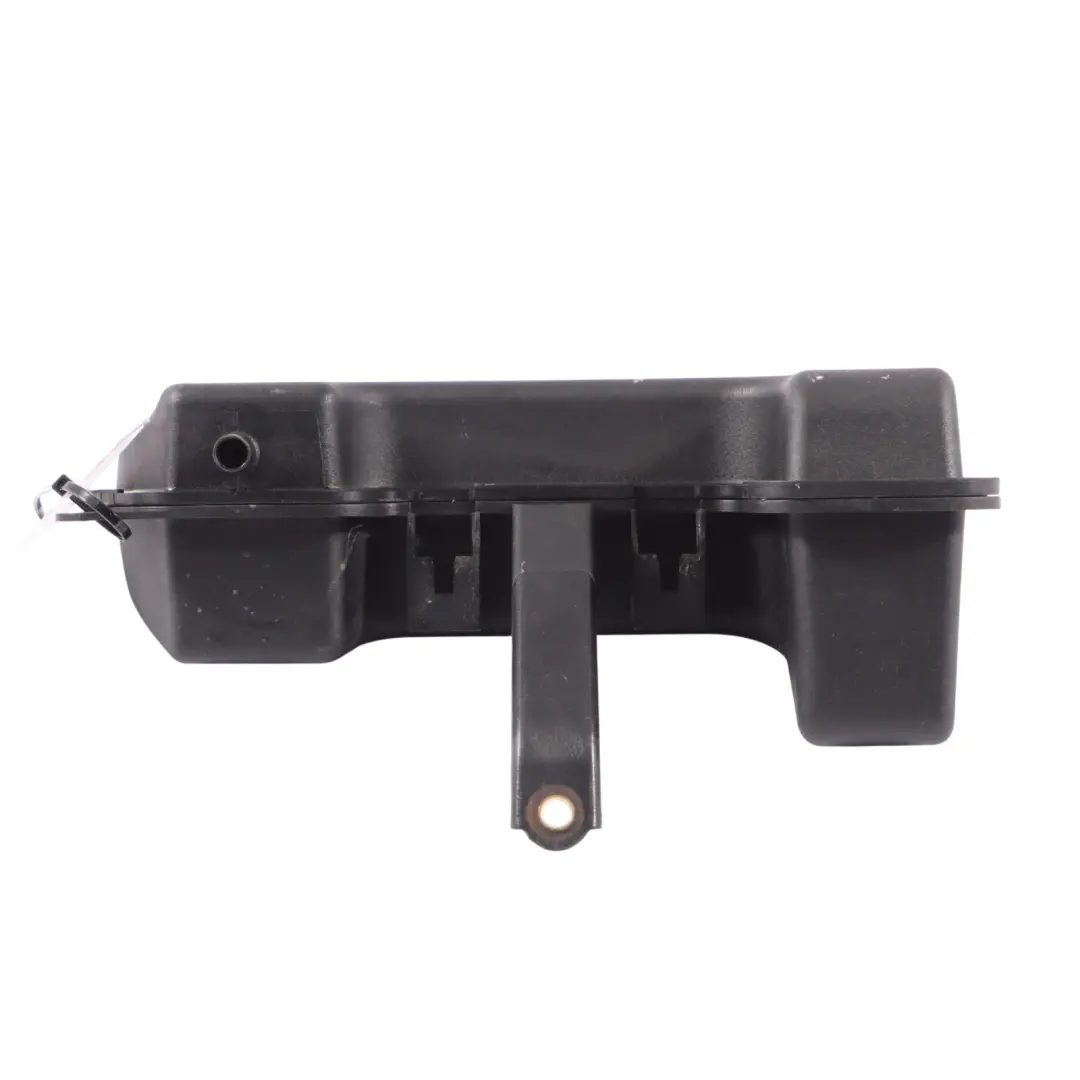 Audi A3 8P 3.2 FSI Vacuum Reservoir Bottle Tank Pressure Container - SKU 022133907 - Part number 022133907