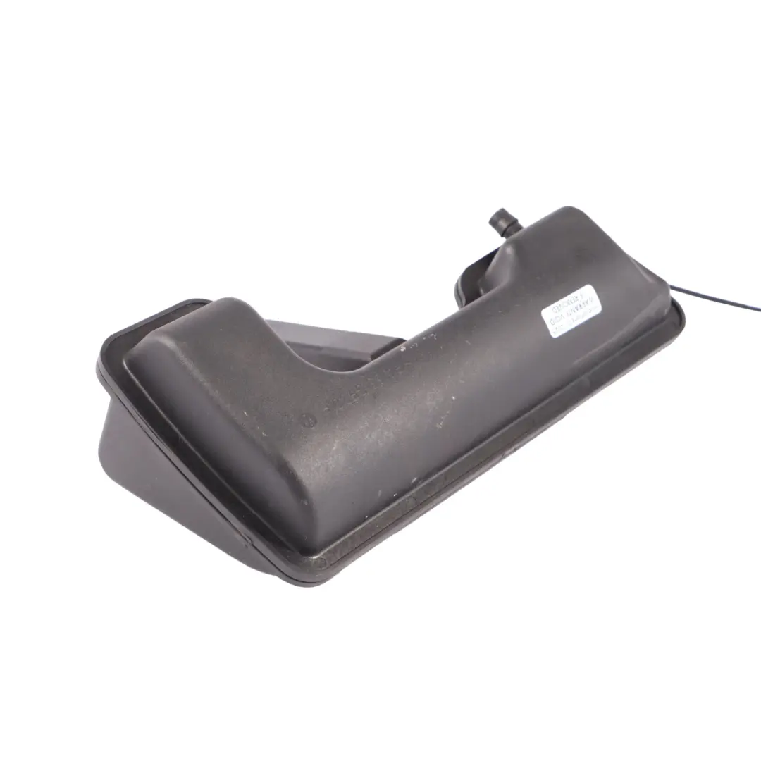 Réservoir de pression à vide pour pour Audi A3 8P 3.2 FSI à propos du numéro de pièce 022133907 Audi A3 8P 3.2 FSI Réservoir de pression à vide pour - SKU 022133907 - Numéro de pièce 022133907