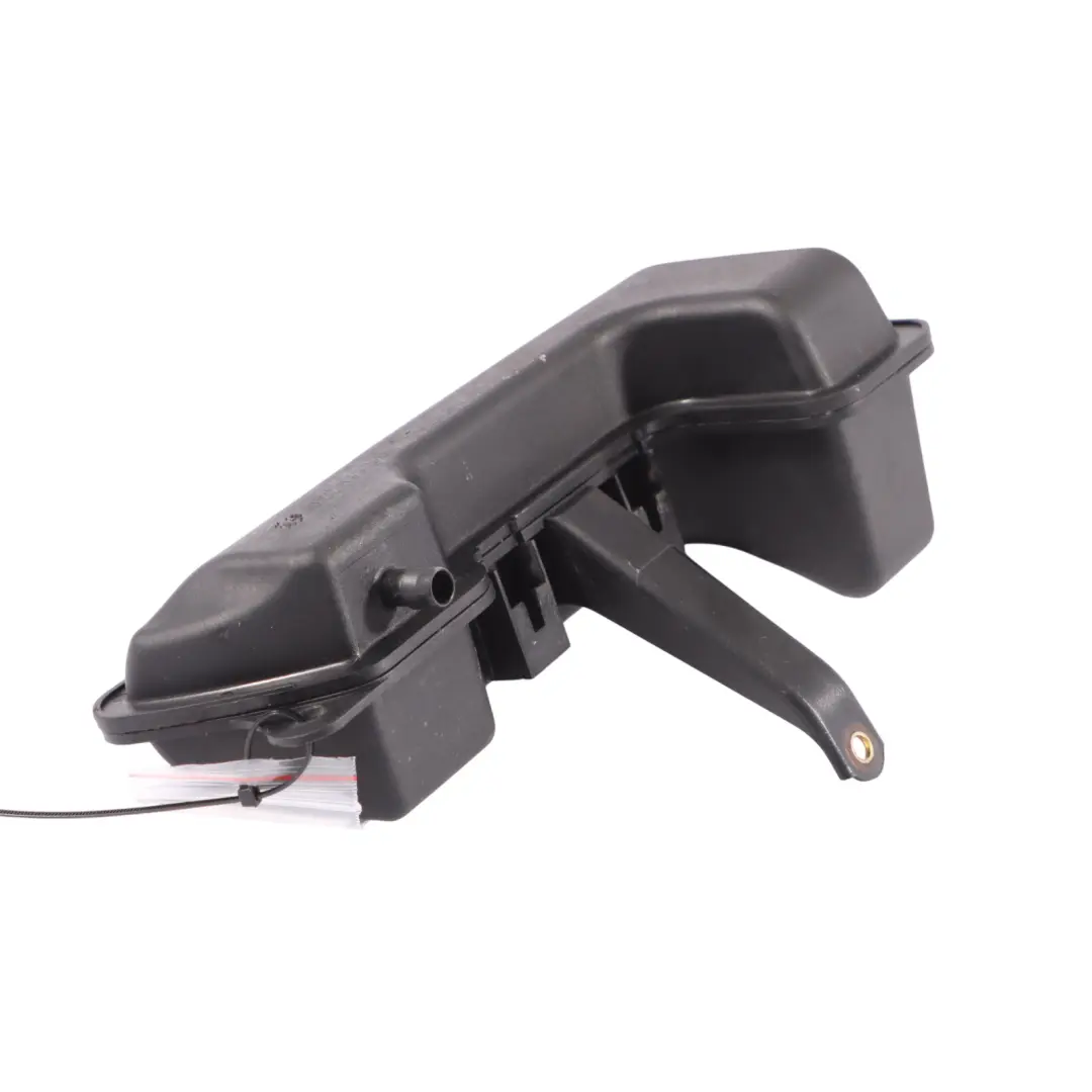 Audi A3 8P 3.2 FSI Serbatoio del vuoto Contenitore di pressione - SKU 022133907 - Numero di parte 022133907