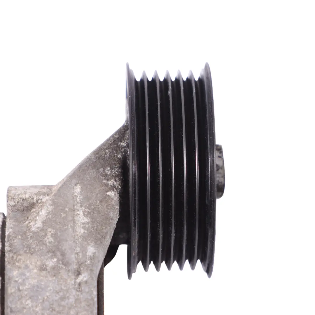 BMJ Tendeur poulie renvoi courroie moteur essence 022145299C pour Audi A3 8P 3.2 à propos du numéro de pièce 022145299L Audi A3 8P 3.2 BMJ Tendeur poulie renvoi courroie moteur essence 022145299C - SKU 022145299L - Numéro de pièce 022145299L