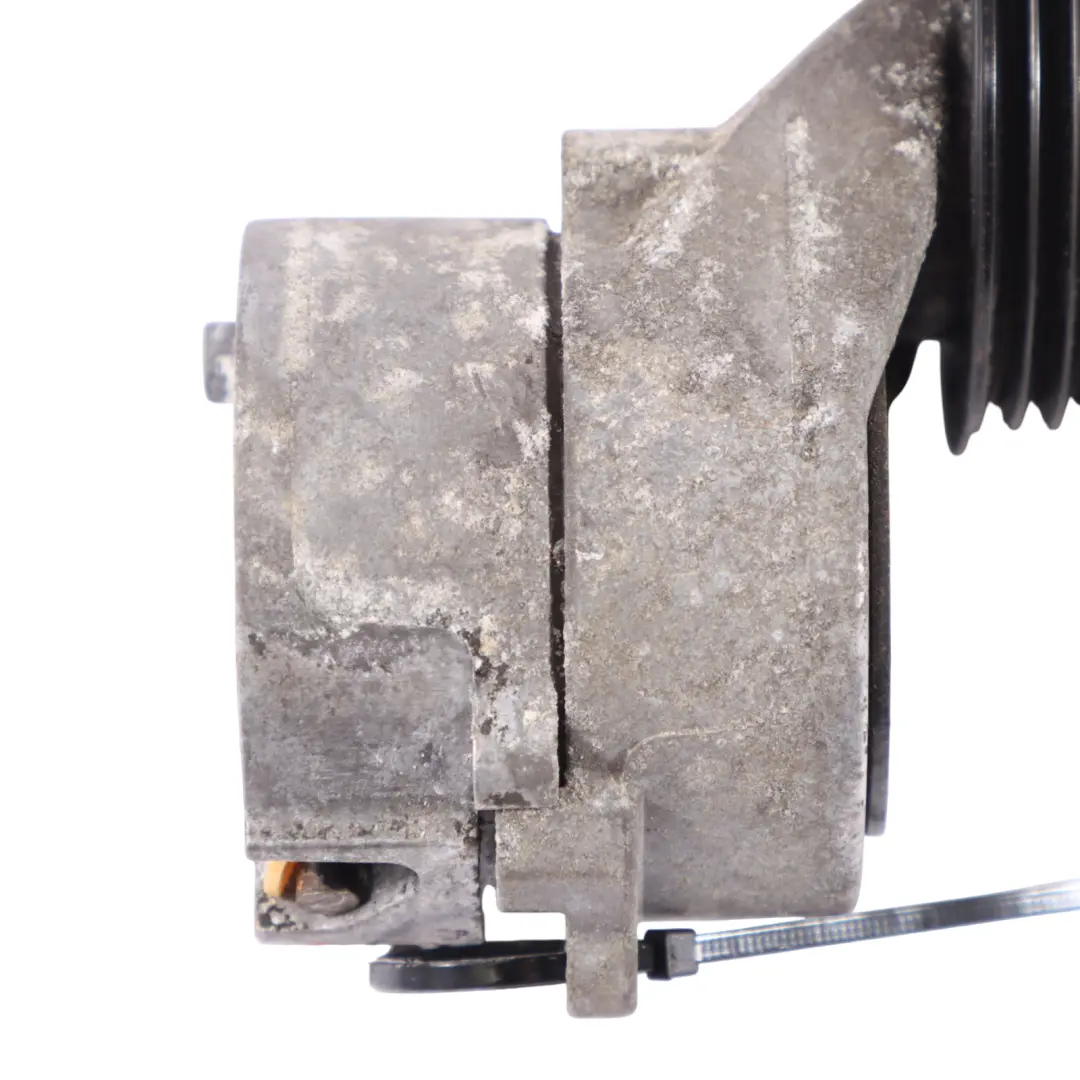 Audi A3 8P 3.2 BMJ Tensor de polea tensora de correa motor gasolina 022145299C - SKU 022145299L - Número de pieza 022145299L