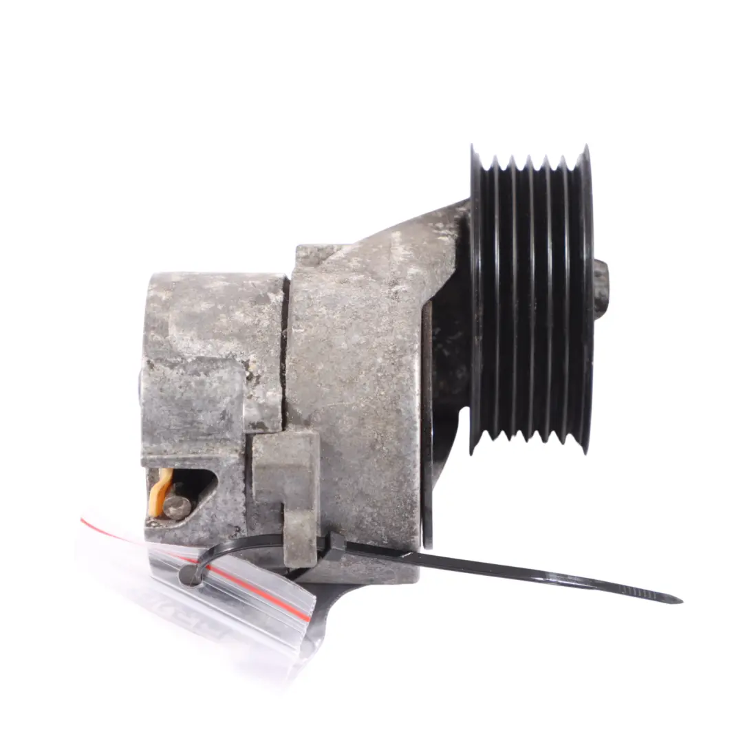 BMJ Tensor de polea tensora de correa motor gasolina 022145299C para Audi A3 8P 3.2 con número de pieza 022145299L Audi A3 8P 3.2 BMJ Tensor de polea tensora de correa motor gasolina 022145299C - SKU 022145299L - Número de pieza 022145299L