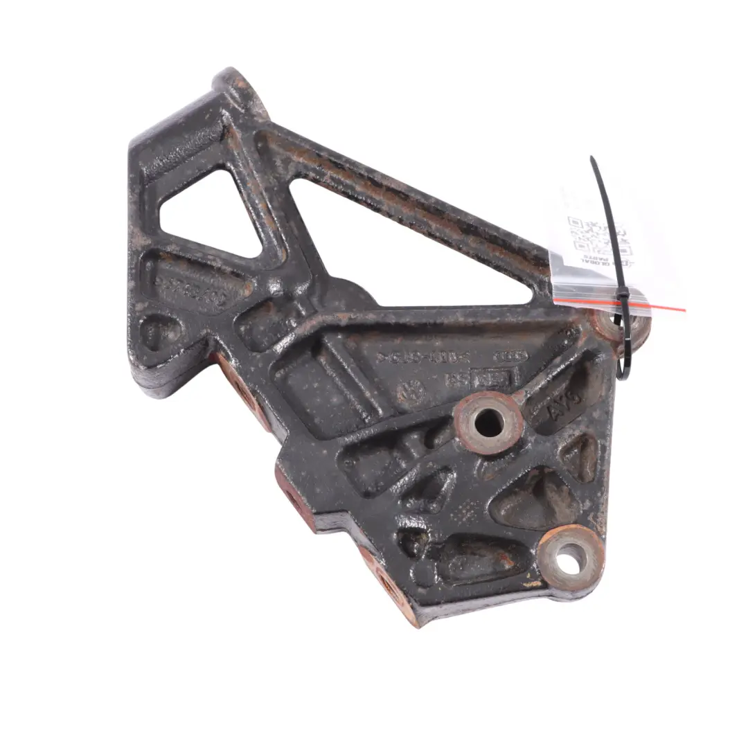 BMJ Łapa Mocowanie Wspornik Silnika 022199354R do Audi A3 8P 3.2 o numerze 022199354S Audi A3 8P 3.2 BMJ Łapa Mocowanie Wspornik Silnika 022199354R - SKU 022199354S - Numer Części 022199354S