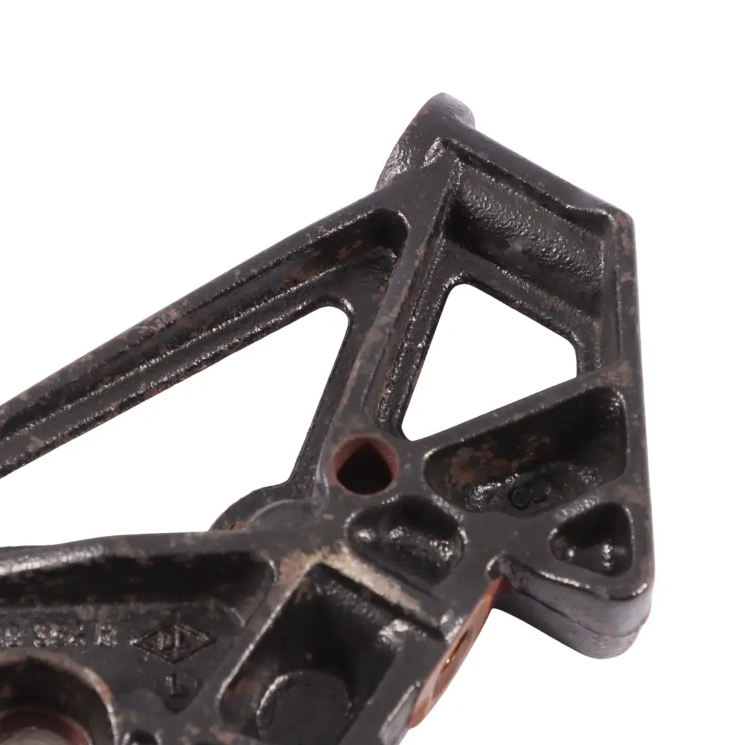 Audi A3 8P 3.2 BMJ Support De Montage De Moteur à Essence 022199354R - SKU 022199354S - Numéro de pièce 022199354S
