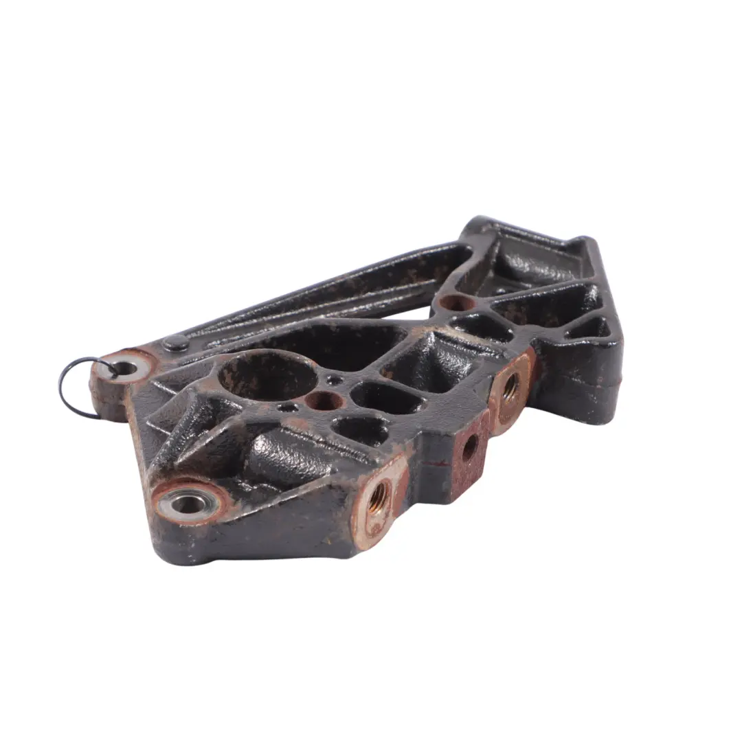 BMJ Soporte De Montaje Del Motor De Gasolina 022199354R para Audi A3 8P 3.2 con número de pieza 022199354S Audi A3 8P 3.2 BMJ Soporte De Montaje Del Motor De Gasolina 022199354R - SKU 022199354S - Número de pieza 022199354S