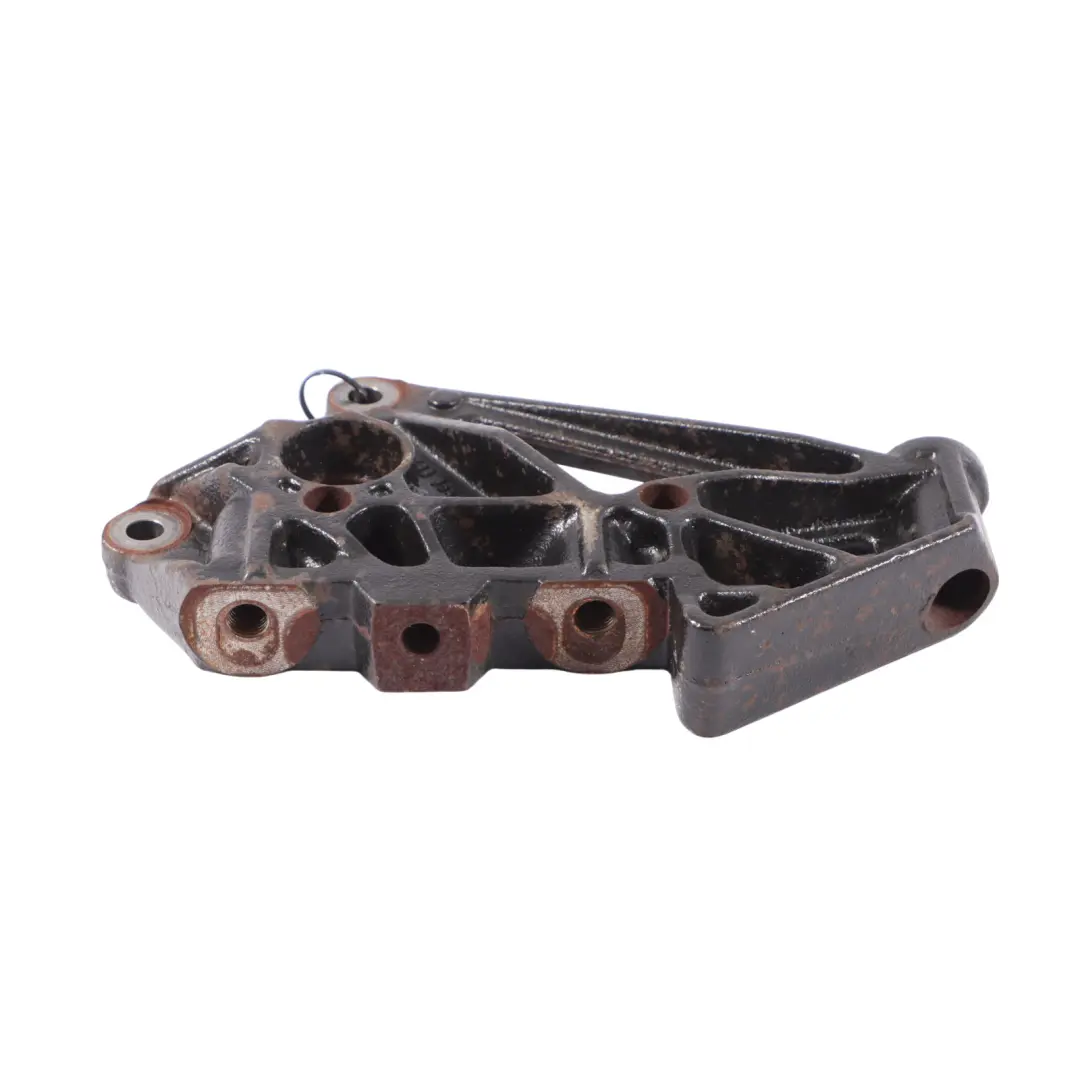 BMJ Support De Montage De Moteur à Essence 022199354R pour Audi A3 8P 3.2 à propos du numéro de pièce 022199354S Audi A3 8P 3.2 BMJ Support De Montage De Moteur à Essence 022199354R - SKU 022199354S - Numéro de pièce 022199354S