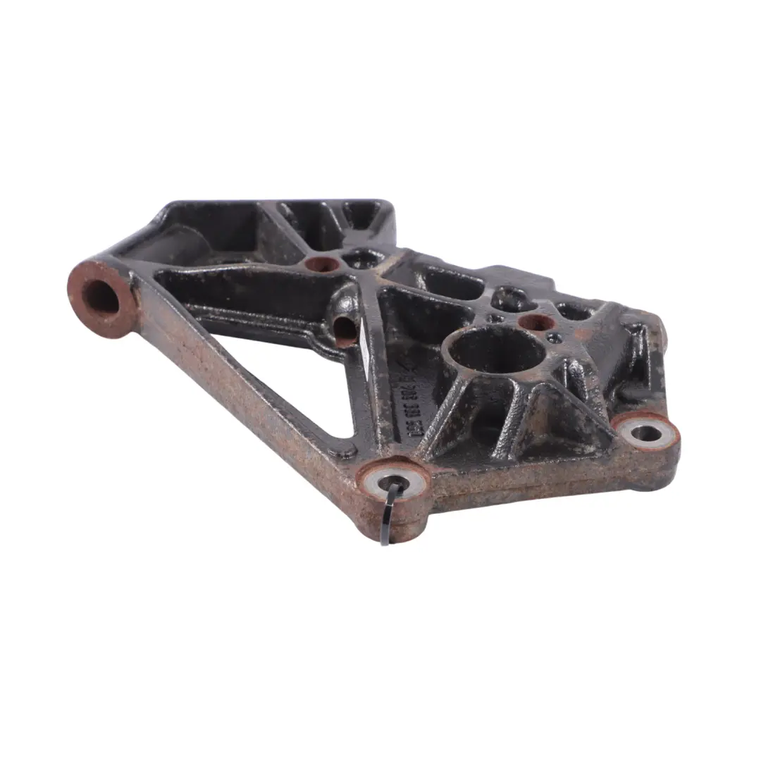 BMJ Petrol Engine Mount Bracket Carrier Support 022199354R to Audi A3 8P 3.2 with Part number 022199354S Audi A3 8P 3.2 BMJ Petrol Engine Mount Bracket Carrier Support 022199354R - SKU 022199354S - Part number 022199354S