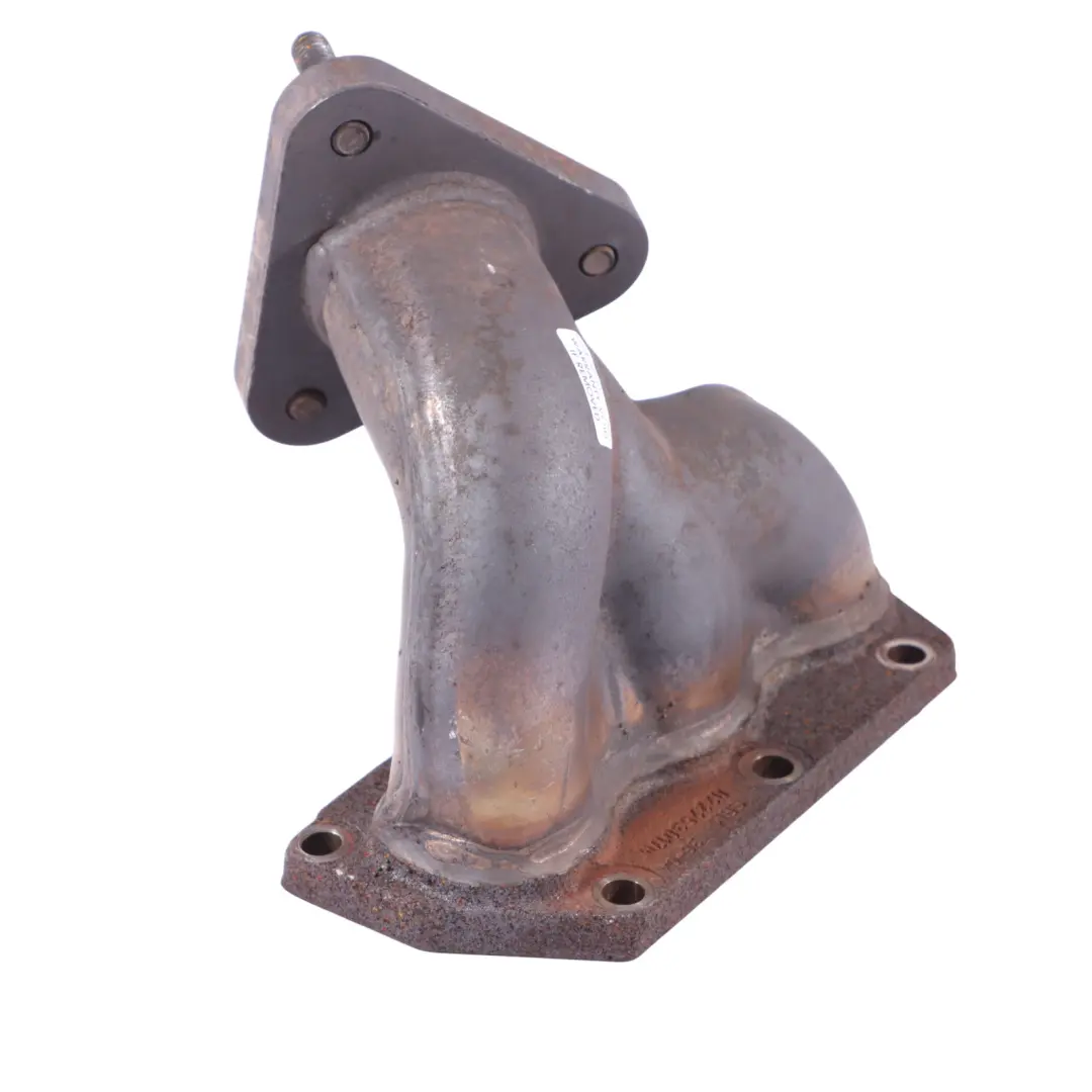 Benzina V6 1-3 Cilindro Collettore Scarico Scarico per Audi A3 8P 3.2 FSI con numero di parte 022253017M Audi A3 8P 3.2 FSI Benzina V6 1-3 Cilindro Collettore Scarico Scarico - SKU 022253017M - Numero di parte 022253017M