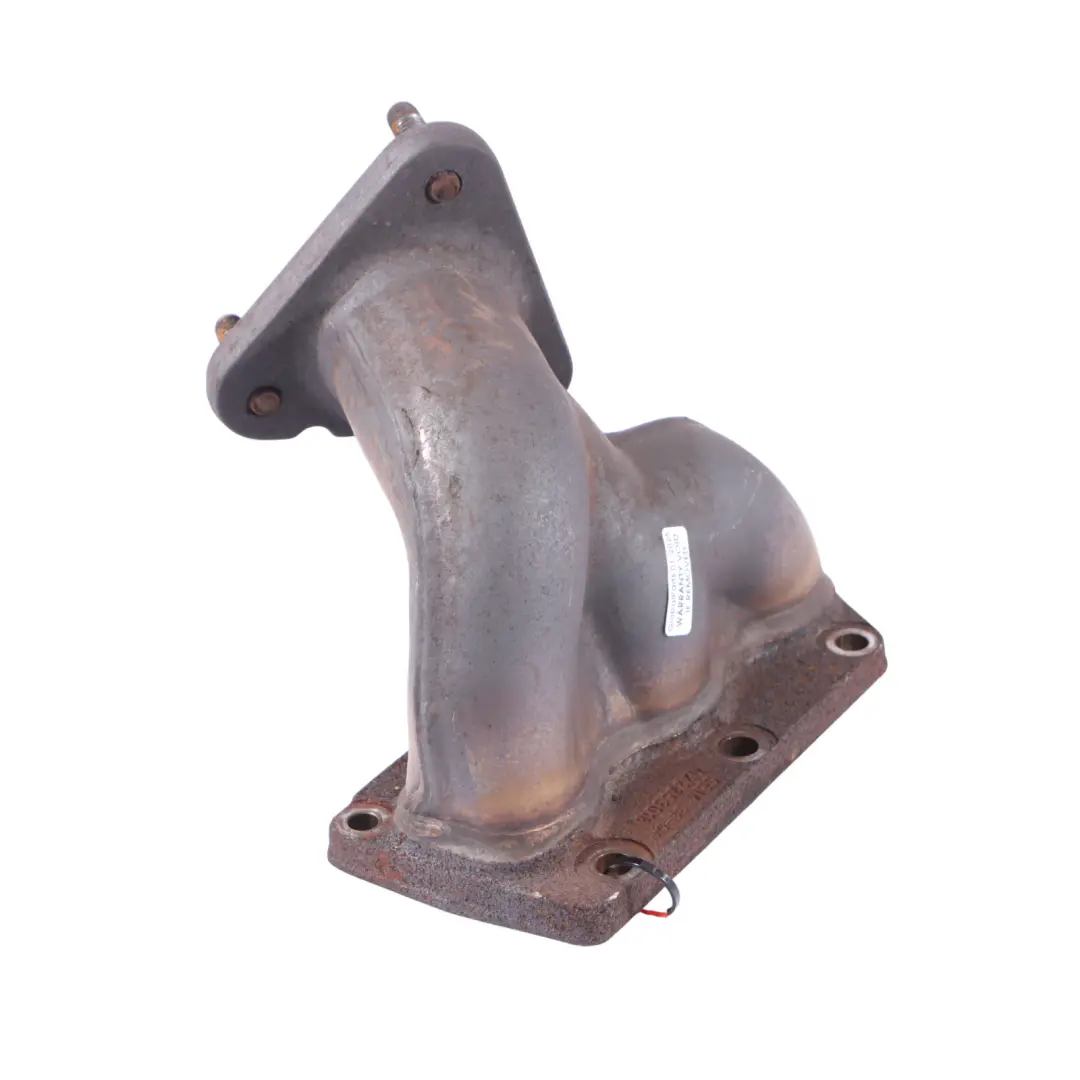 Benzina V6 4-6 Cilindro Collettore Scarico Scarico per Audi A3 8P 3.2 FSI con numero di parte 022253018P Audi A3 8P 3.2 FSI Benzina V6 4-6 Cilindro Collettore Scarico Scarico - SKU 022253018P - Numero di parte 022253018P