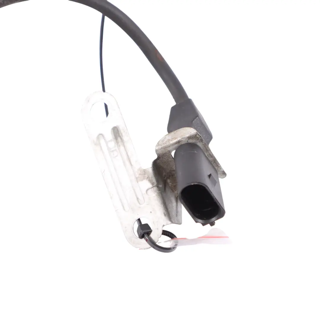 Sensor de detonación del bloque del motor para Audi A3 8P con número de pieza 022905377 Audi A3 8P Sensor de detonación del bloque del motor - SKU 022905377 - Número de pieza 022905377