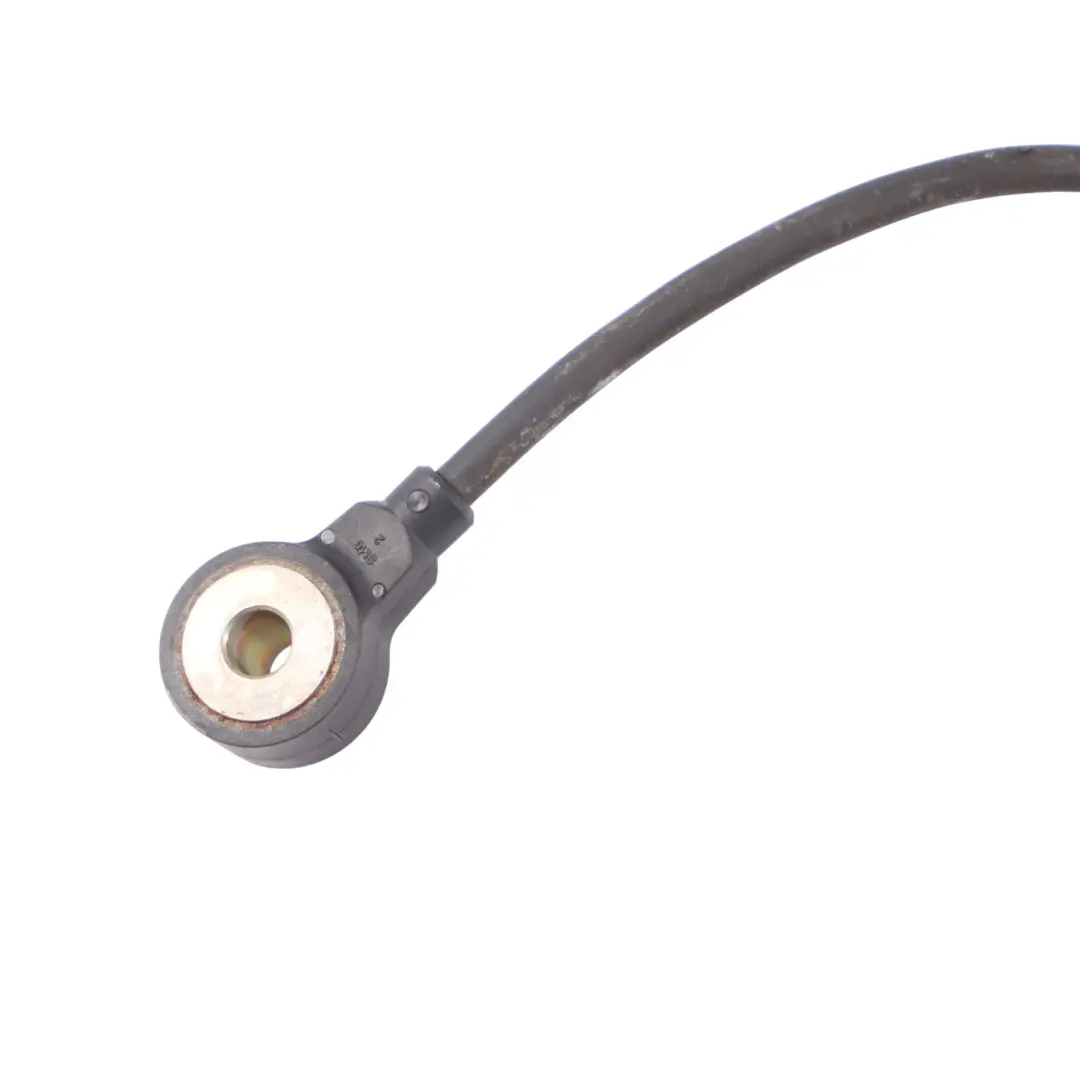 Sensore di battito in testa del blocco motore per Audi A3 8P con numero di parte 022905377 Audi A3 8P Sensore di battito in testa del blocco motore - SKU 022905377 - Numero di parte 022905377