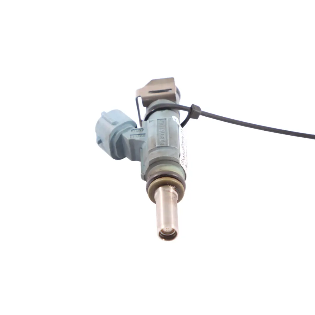 Audi A3 8P 3.2 FSI V6 Iniettore benzina - SKU 022906031J - Numero di parte 022906031J