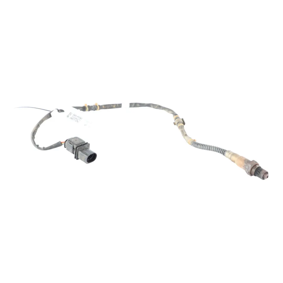 1K Lambda Sensor Oxygen Sensor Probe to Volkswagen Golf with Part number 022906262AD Volkswagen Golf 1K Lambda Sensor Oxygen Sensor Probe - SKU 022906262AD - Part number 022906262AD