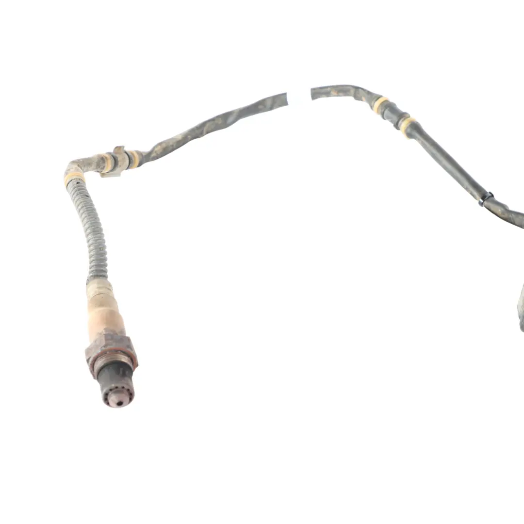 1K Lambda Sensor Oxygen Sensor Probe to Volkswagen Golf with Part number 022906262AD Volkswagen Golf 1K Lambda Sensor Oxygen Sensor Probe - SKU 022906262AD - Part number 022906262AD