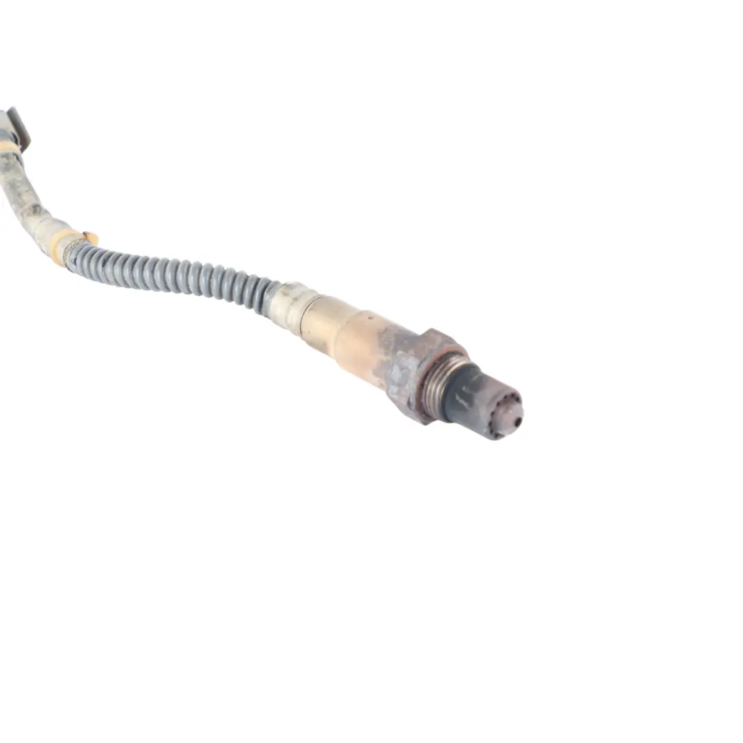 1K Lambda Sensor Oxygen Sensor Probe to Volkswagen Golf with Part number 022906262AD Volkswagen Golf 1K Lambda Sensor Oxygen Sensor Probe - SKU 022906262AD - Part number 022906262AD