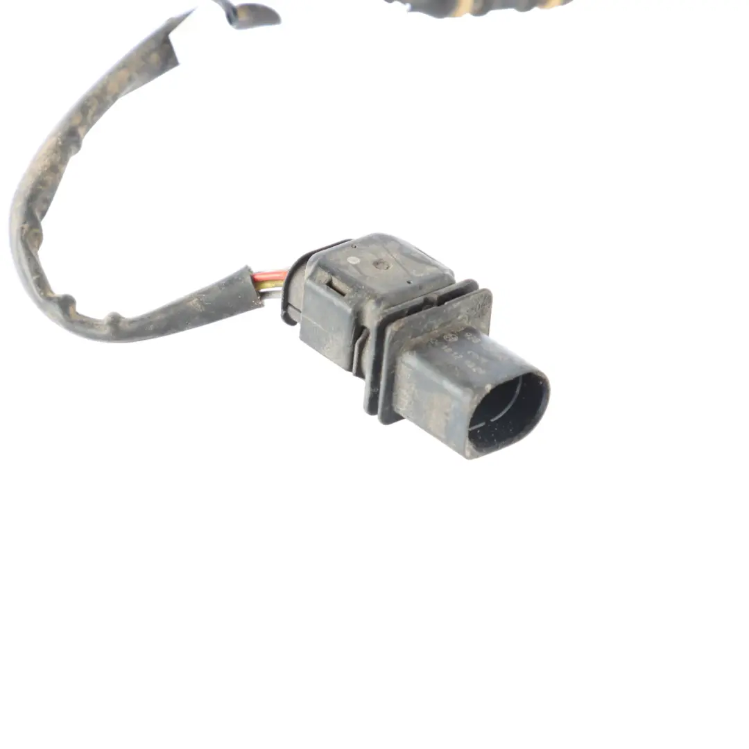 1K Lambda Sensor Oxygen Sensor Probe to Volkswagen Golf with Part number 022906262AD Volkswagen Golf 1K Lambda Sensor Oxygen Sensor Probe - SKU 022906262AD - Part number 022906262AD