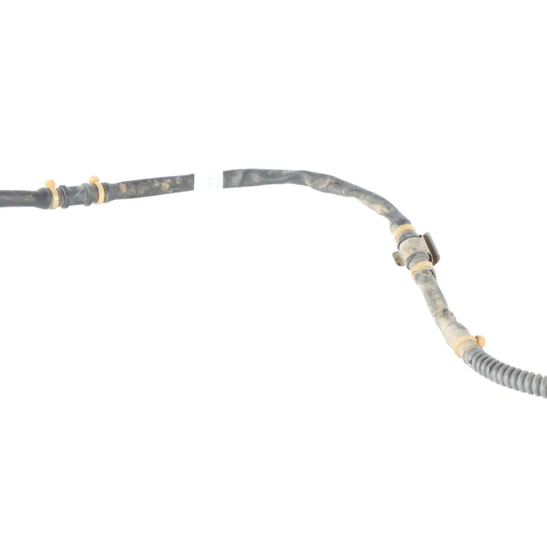 Volkswagen Golf 1K Lambda Sensor Oxygen Sensor Probe - SKU 022906262AD - Part number 022906262AD