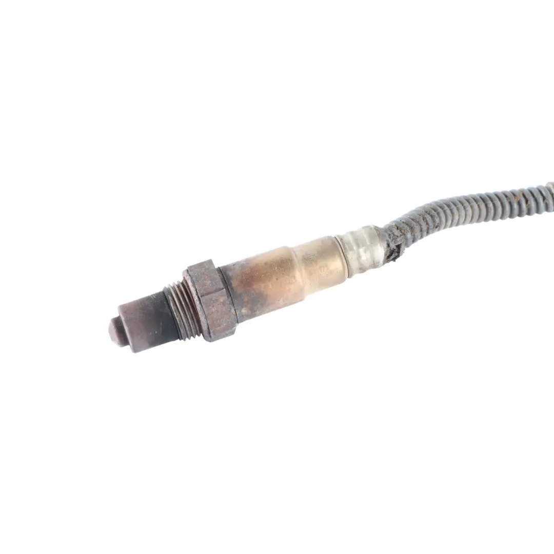 1K Lambda Sensor Oxygen Sensor Probe to Volkswagen Golf with Part number 022906262AD Volkswagen Golf 1K Lambda Sensor Oxygen Sensor Probe - SKU 022906262AD - Part number 022906262AD