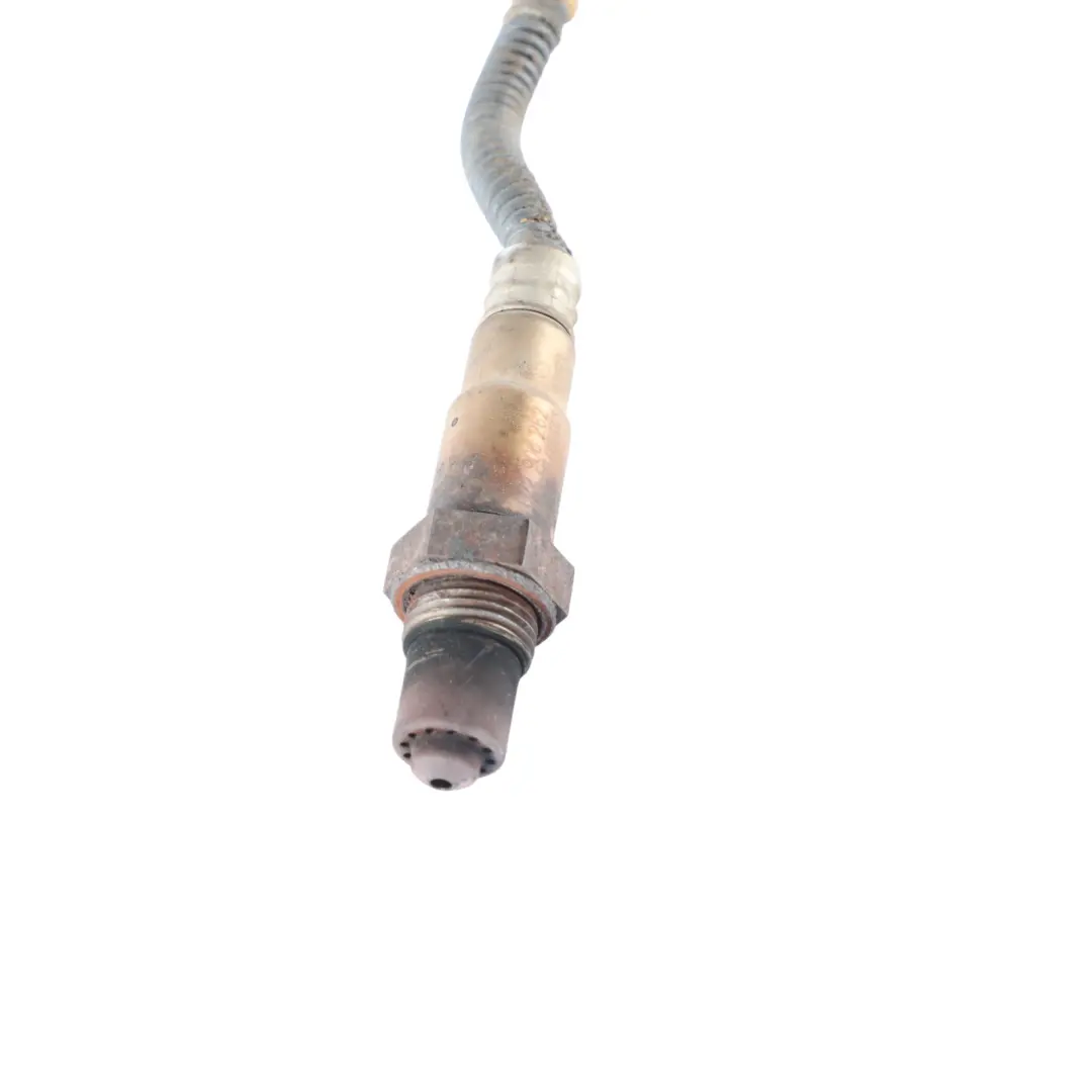 1K Lambda Sensor Oxygen Sensor Probe to Volkswagen Golf with Part number 022906262AD Volkswagen Golf 1K Lambda Sensor Oxygen Sensor Probe - SKU 022906262AD - Part number 022906262AD