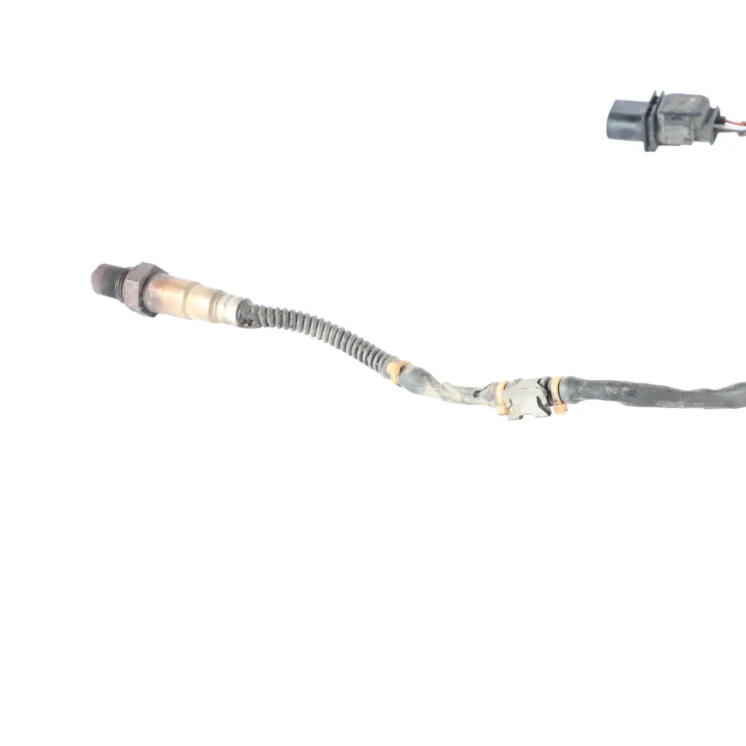1K Lambda Sensor Oxygen Sensor Probe to Volkswagen Golf with Part number 022906262AD Volkswagen Golf 1K Lambda Sensor Oxygen Sensor Probe - SKU 022906262AD - Part number 022906262AD