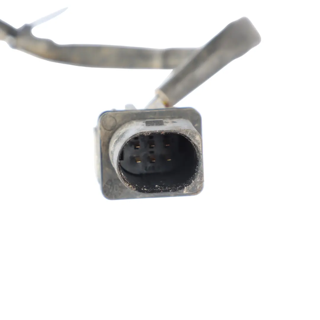 1K Lambda Sensor Oxygen Sensor Probe to Volkswagen Golf with Part number 022906262AD Volkswagen Golf 1K Lambda Sensor Oxygen Sensor Probe - SKU 022906262AD - Part number 022906262AD