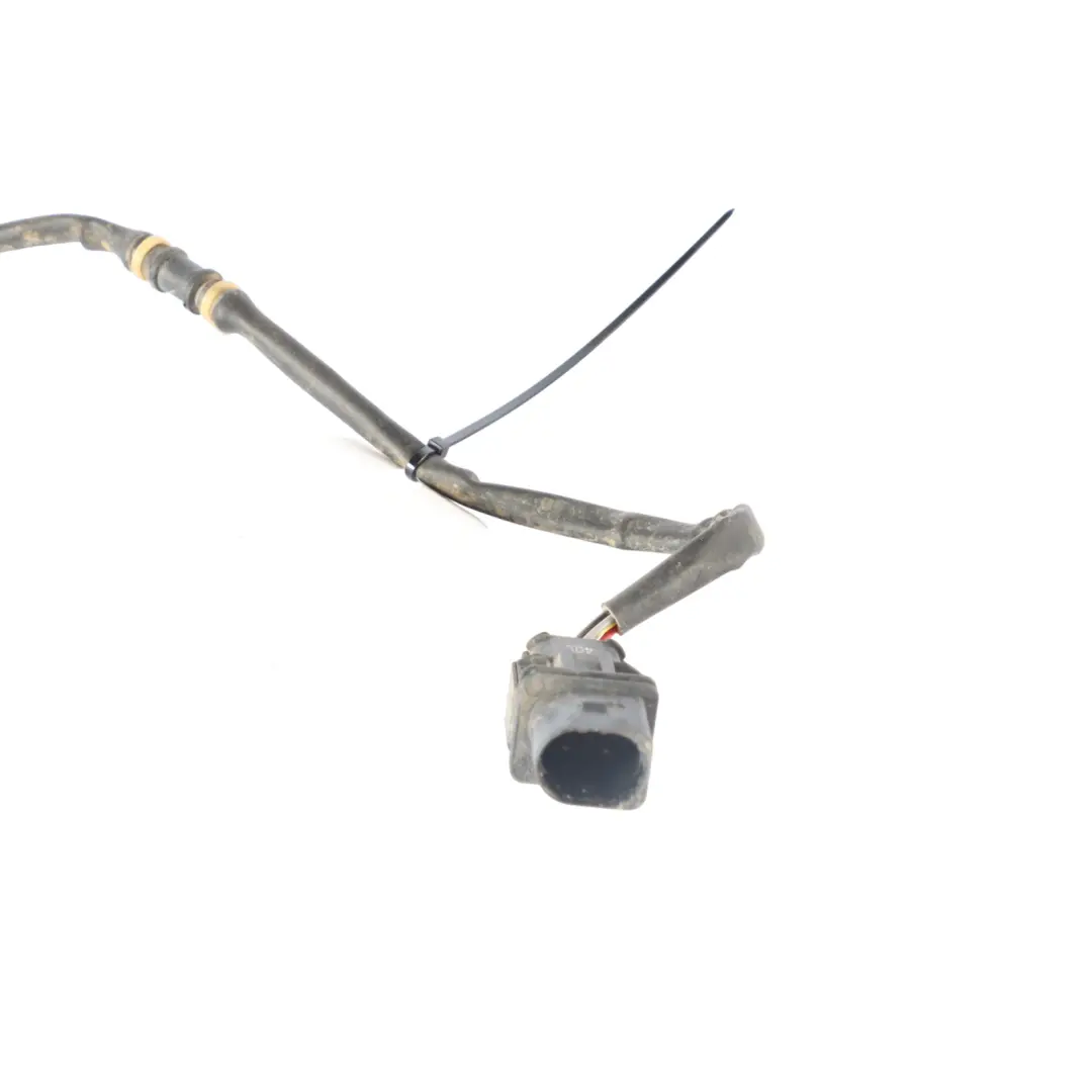 Volkswagen Golf 1K Lambda Sensor Oxygen Sensor Probe - SKU 022906262AD - Part number 022906262AD