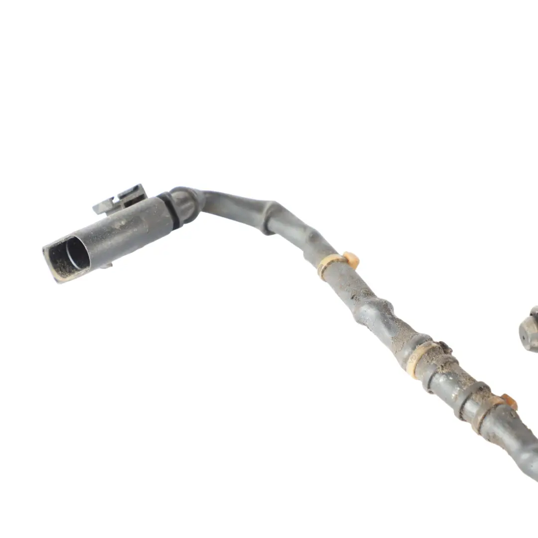 Lambda Oxygen Exhaust Sensor Cable to Audi A3 8P 3.2 V6 Petrol with Part number 022906262BM Audi A3 8P 3.2 V6 Petrol Lambda Oxygen Exhaust Sensor Cable - SKU 022906262BM - Part number 022906262BM