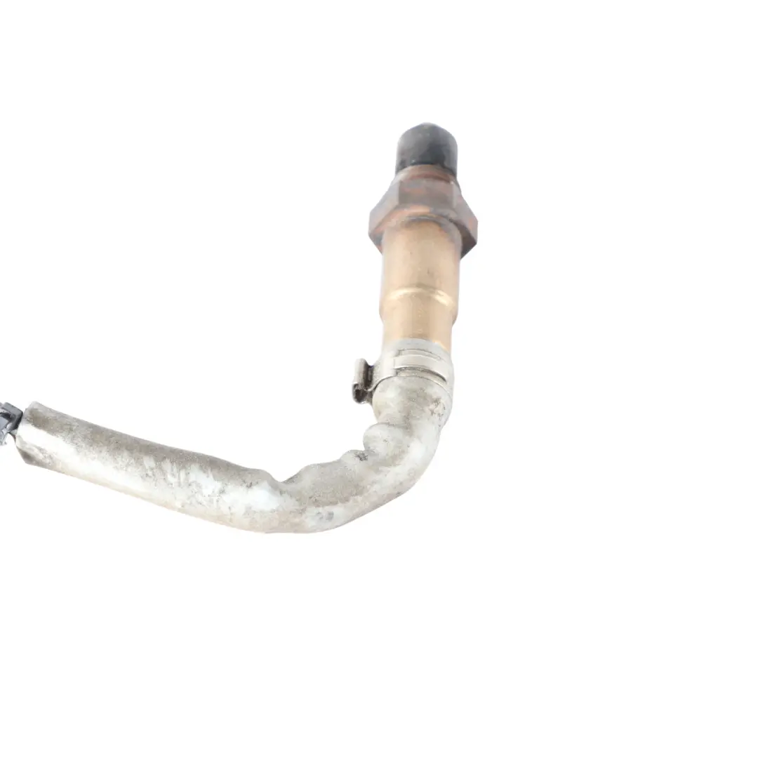 Lambda Oxygen Exhaust Sensor Cable to Audi A3 8P 3.2 V6 Petrol with Part number 022906262BM Audi A3 8P 3.2 V6 Petrol Lambda Oxygen Exhaust Sensor Cable - SKU 022906262BM - Part number 022906262BM