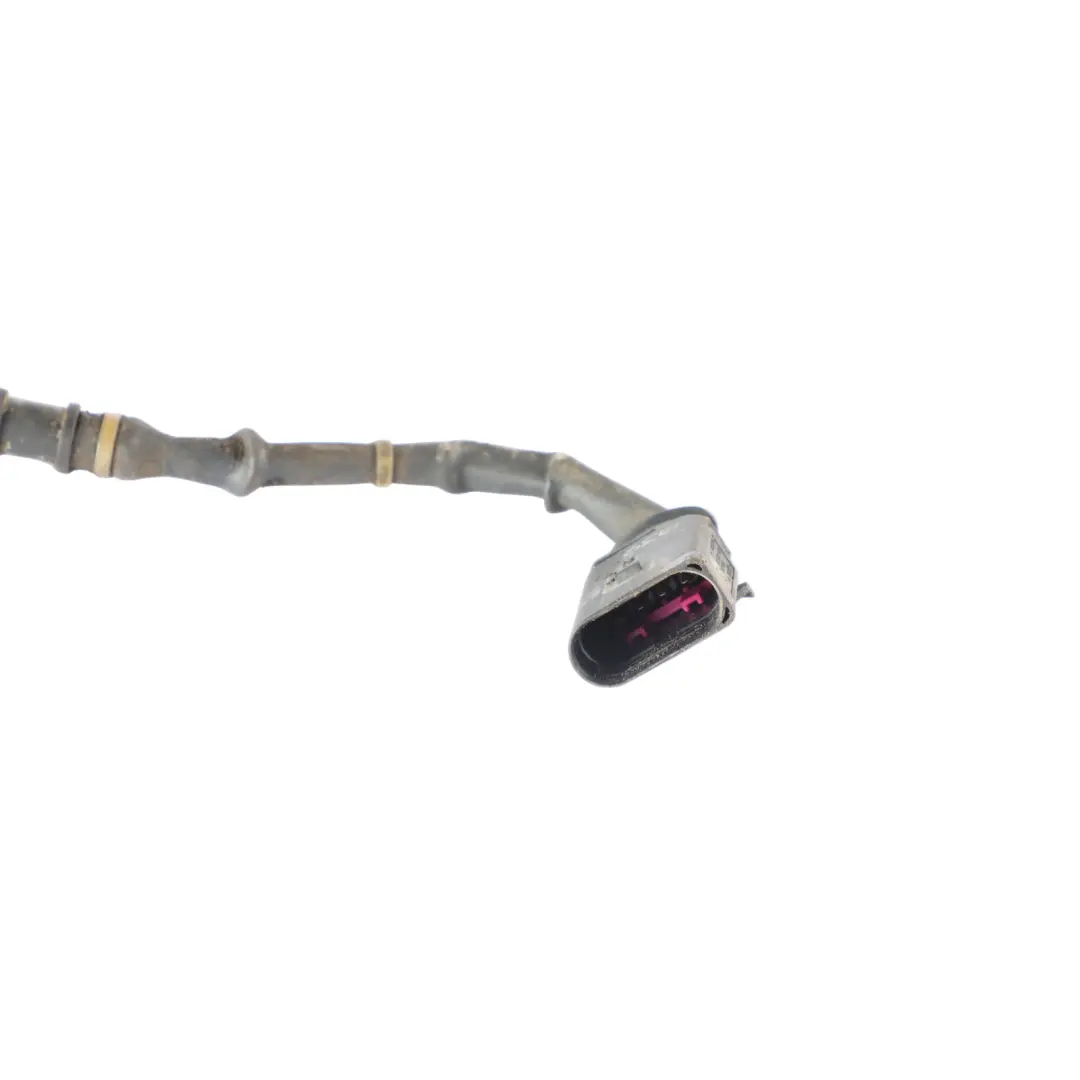 Lambda Oxygen Exhaust Sensor Cable to Audi A3 8P 3.2 V6 Petrol with Part number 022906262BM Audi A3 8P 3.2 V6 Petrol Lambda Oxygen Exhaust Sensor Cable - SKU 022906262BM - Part number 022906262BM
