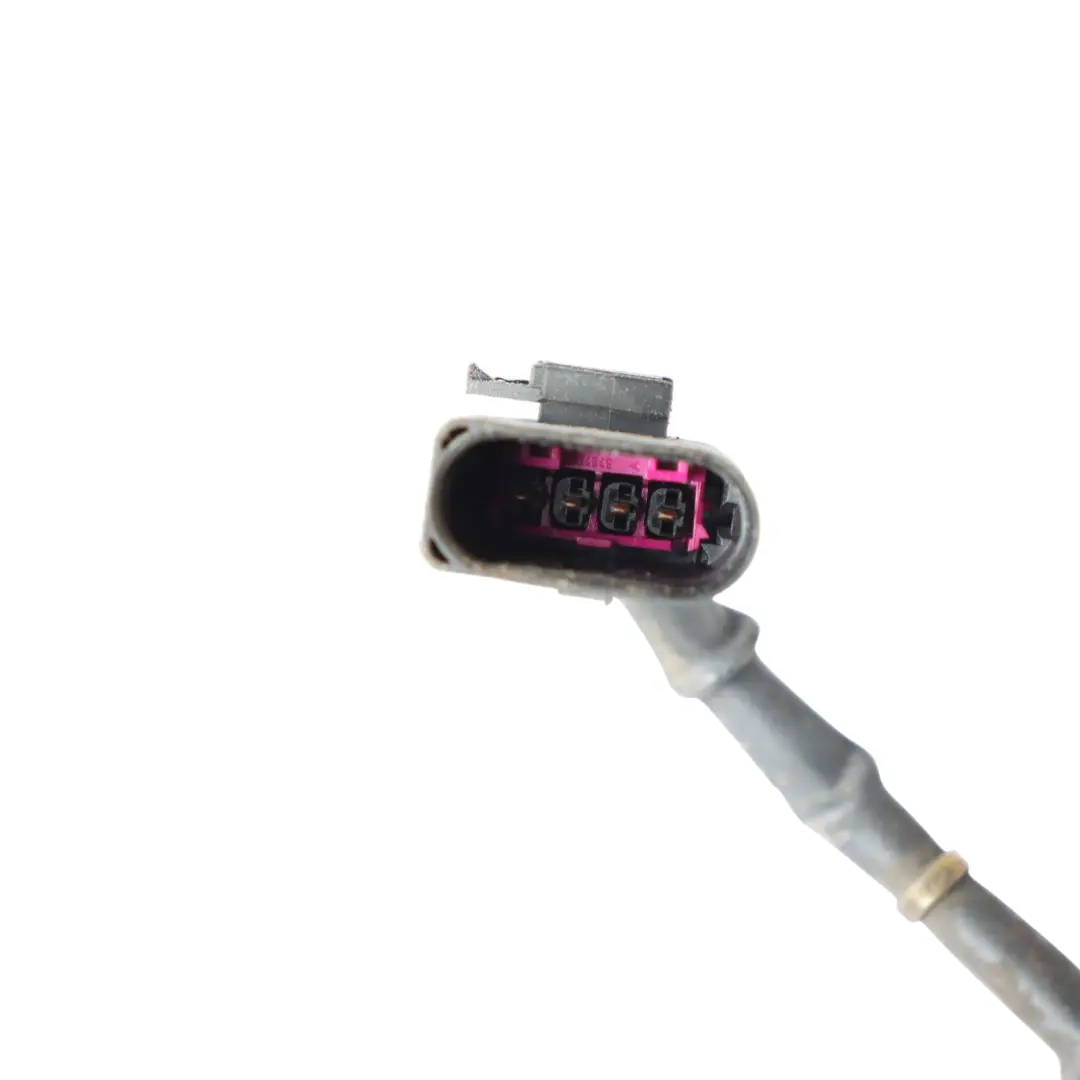 Lambda Oxygen Exhaust Sensor Cable to Audi A3 8P 3.2 V6 Petrol with Part number 022906262BM Audi A3 8P 3.2 V6 Petrol Lambda Oxygen Exhaust Sensor Cable - SKU 022906262BM - Part number 022906262BM