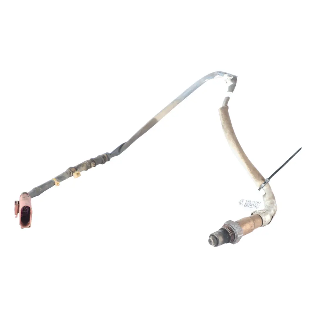 Lambda Sensor Oxygen Sensor Lambda Probe to Audi A4 B7 with Part number 022906262BN Audi A4 B7 Lambda Sensor Oxygen Sensor Lambda Probe - SKU 022906262BN - Part number 022906262BN