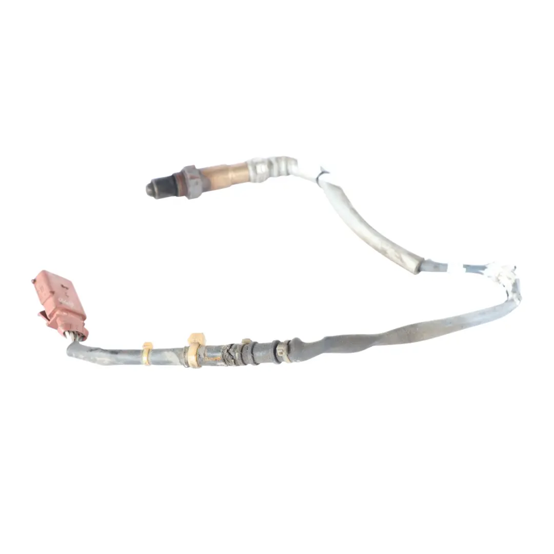 Lambda Sensor Oxygen Sensor Lambda Probe to Audi A4 B7 with Part number 022906262BN Audi A4 B7 Lambda Sensor Oxygen Sensor Lambda Probe - SKU 022906262BN - Part number 022906262BN