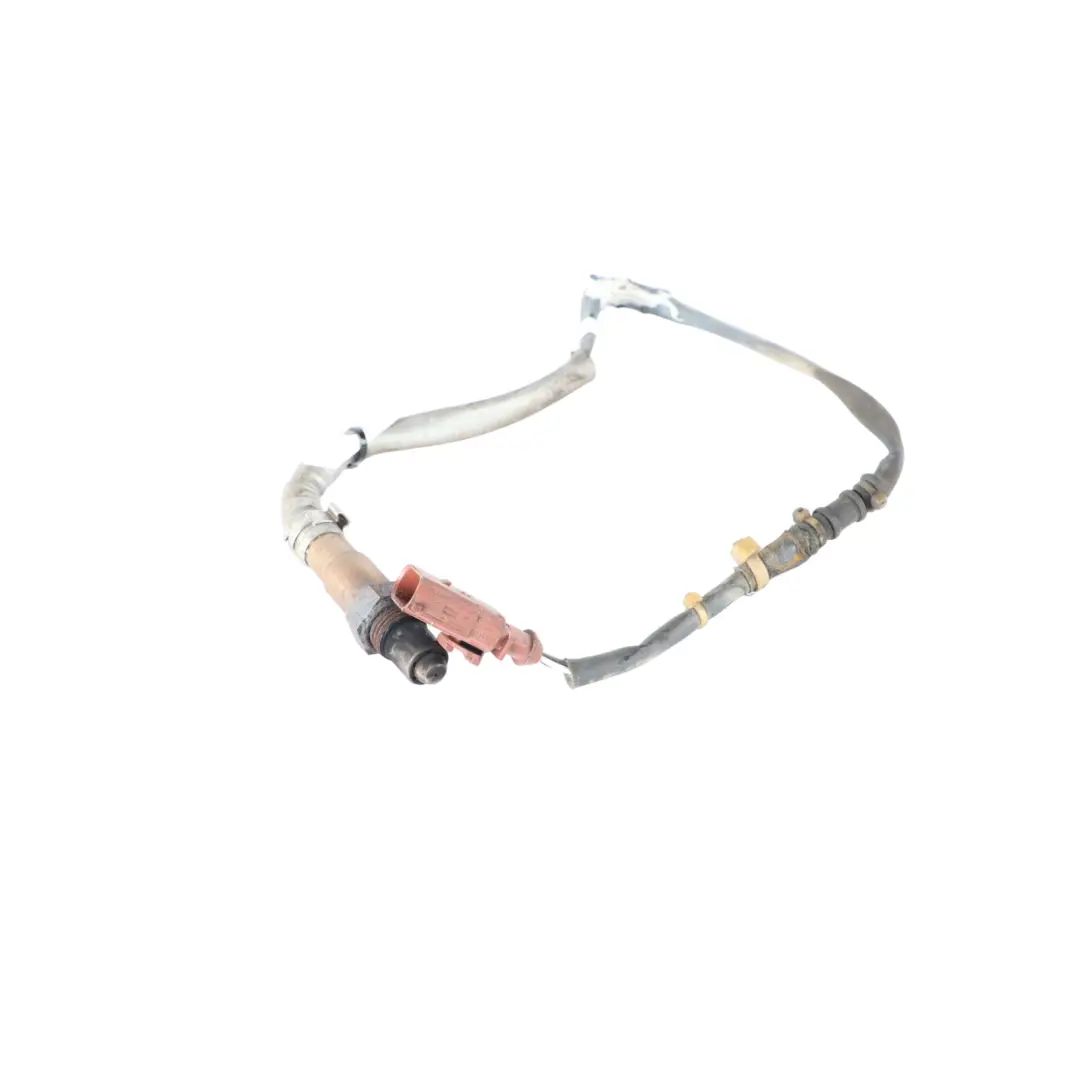 Audi A4 B7 Lambda Sensor Oxygen Sensor Lambda Probe - SKU 022906262BN - Part number 022906262BN