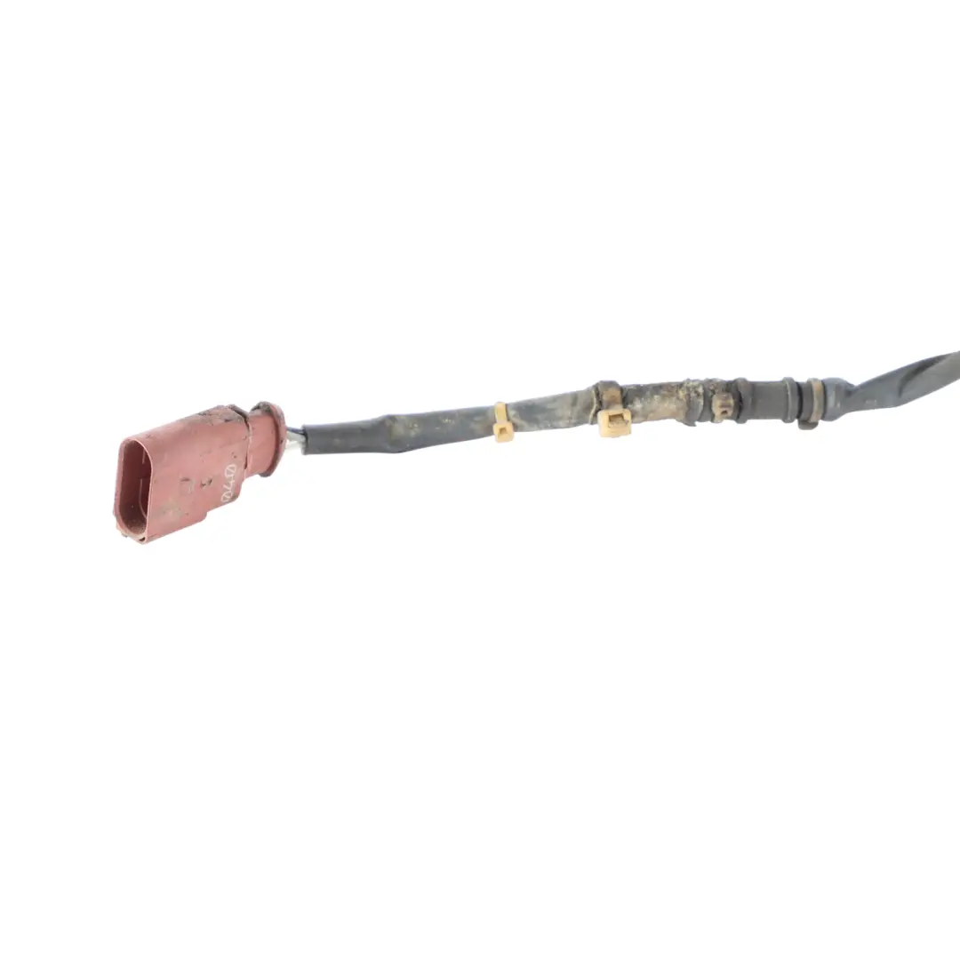 Lambda Sensor Oxygen Sensor Lambda Probe to Audi A4 B7 with Part number 022906262BN Audi A4 B7 Lambda Sensor Oxygen Sensor Lambda Probe - SKU 022906262BN - Part number 022906262BN